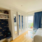 Apartamento à venda com 4 suítes em Santo Amaro, São Paulo, SP
