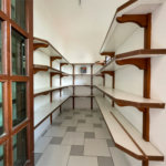 Casa à venda com 4 quartos, sendo 2 suítes,  em Jardim Pagliato, Sorocaba, SP