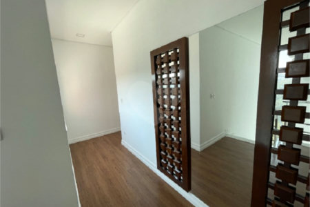 Casa à venda com 4 suítes em Jardim Imperial Hills Iii, Arujá, SP
