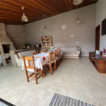 Casa à venda com 4 quartos, sendo 1 suíte,  em Vila Barth, Itapetininga, SP