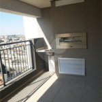 Apartamento à venda com 2 suítes em Freguesia do Ó, São Paulo, SP