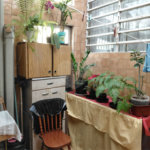 Sobrado à venda com 2 quartos em Lapa de Baixo, São Paulo, SP