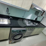 Apartamento à venda com 2 quartos em Jardim América, Poá, SP
