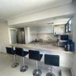Apartamento à venda com 1 suíte em Itaim Bibi, São Paulo, SP