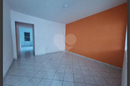 Sobrado à venda com 4 quartos, sendo 2 suítes, em Jardim São Paulo(zona Norte), São Paulo, SP