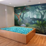 Apartamento à venda com 2 quartos, sendo 1 suíte,  em Vila Guarani (z Sul), São Paulo, SP