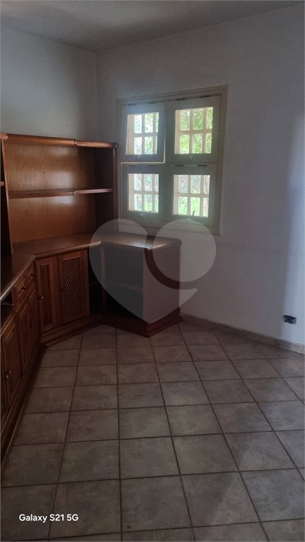 Casa à venda ou para alugar com 3 quartos, sendo 1 suíte, em Jardim Sontag, Salto, SP