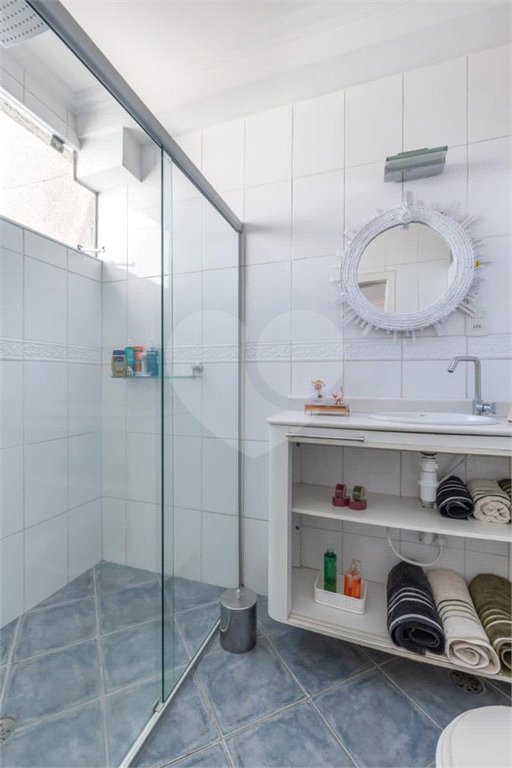 Apartamento à venda com 3 quartos, sendo 1 suíte, em Planalto Paulista, São Paulo, SP