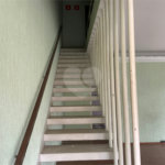 Prédio à venda ou para alugar com 4 quartos, sendo 1 suíte,  em Casa Verde, São Paulo, SP