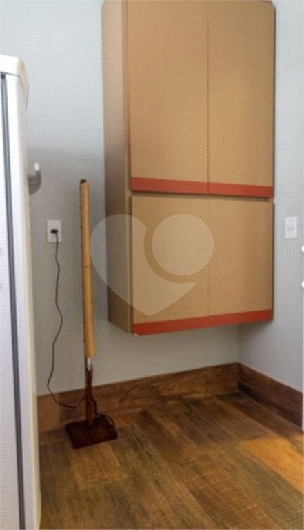 Apartamento à venda com 3 suítes em Vila Andrade, São Paulo, SP