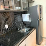 Apartamento à venda com 2 quartos em Horto Florestal, Jundiaí, SP