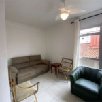 Apartamento Residencial para venda e locação, Enseada, Guarujá - AP0531.