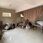 Casa à venda com 6 quartos no Centro, Mogi das Cruzes, SP