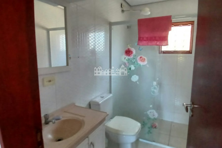 Chácara à venda com 3 quartos, sendo 1 suíte,  em Vila Dom Pedro, Atibaia, SP