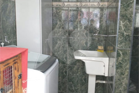 Casa Térrea à venda com 2 quartos em Jardim Santo Antônio, Salto, SP