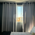 Apartamento à venda com 2 quartos em Vila Inglesa, São Paulo, SP