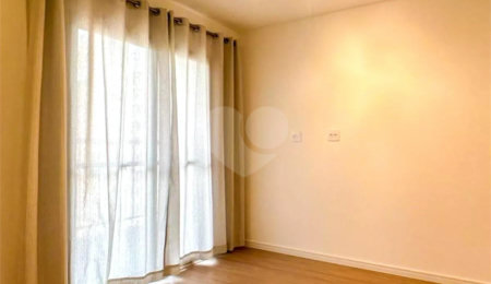 Apartamento à venda com 1 suíte em Jardim das Acácias, São Paulo, SP