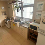 Apartamento à venda com 3 quartos, sendo 1 suíte, em Cerqueira César, São Paulo, SP
