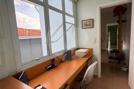 Sobrado à venda com 3 quartos em Jardim São Paulo(zona Norte), São Paulo, SP