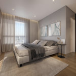 Villa Cairu Home Resort