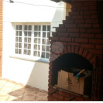 Sobrado à venda com 4 quartos, sendo 2 suítes, em Tremembé, São Paulo, SP