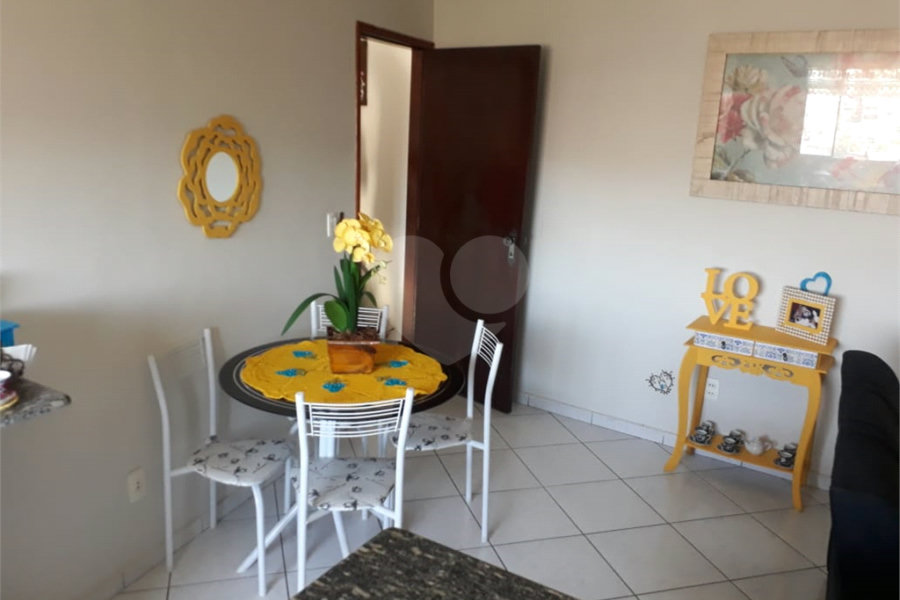 Sobrado à venda com 4 quartos, sendo 1 suíte,  no Brasilândia, São Paulo, SP