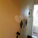 Apartamento à venda com 3 quartos, sendo 1 suíte,  em Vila Nova Cachoeirinha, São Paulo, SP