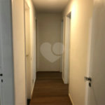 Apartamento à venda com 3 quartos em Tijuca, Rio de Janeiro, RJ