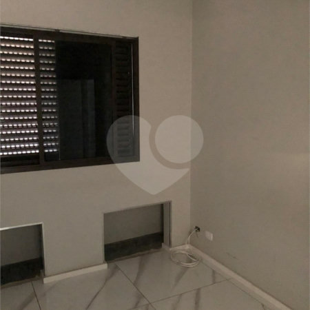 Apartamento à venda com 2 quartos, sendo 1 suíte, em Mirandópolis, São Paulo, SP