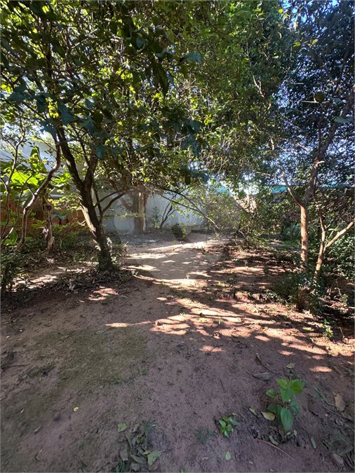 Terreno à venda em Residencial Ponta Porã I, Ponta Porã, MS