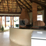 Casa à venda com 3 suítes no condomínio Aldeia da Mata, Votorantim - SP