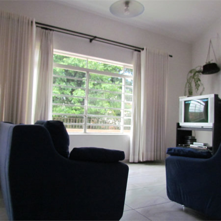 Sobrado à venda com 3 quartos, sendo 1 suíte,  em Jardim São José (zona Norte), São Paulo, SP