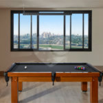 Apartamento à venda com 1 suíte em Pinheiros, São Paulo, SP