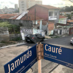 Casa Térrea à venda com 6 quartos, sendo 2 suítes, em Vila Mazzei, São Paulo, SP