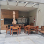Apartamento à venda com 2 suítes em Bela Aliança, São Paulo, SP