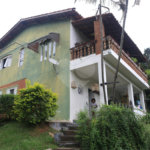 Chácara à venda com 3 quartos, sendo 1 suíte, em Jardim 21 de Março, Louveira, SP