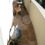 Apartamento à venda com 3 quartos em Tijuca, Rio de Janeiro, RJ