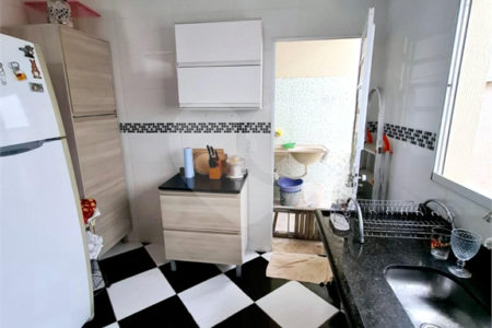 Casa à venda com 3 quartos, sendo 1 suíte,  no condomínio Casa Térrea No Villagio Milano, Sorocaba - SP