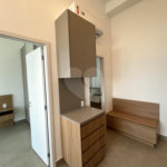 Apartamento à venda com 1 quarto em Moema, São Paulo, SP