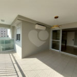 Apartamento à venda com 3 quartos, sendo 1 suíte, em Vila Leopoldina, São Paulo, SP
