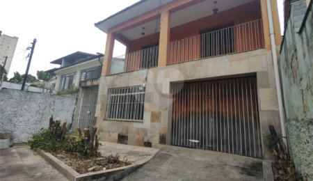 Sobrado à venda com 3 quartos, sendo 1 suíte, em Tremembé, São Paulo, SP