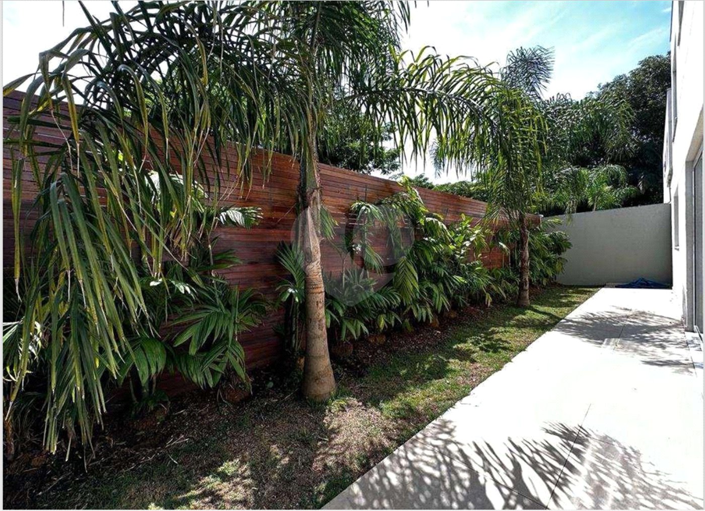 Casa à venda com 4 suítes no condomínio Porto Fino, São Paulo - SP