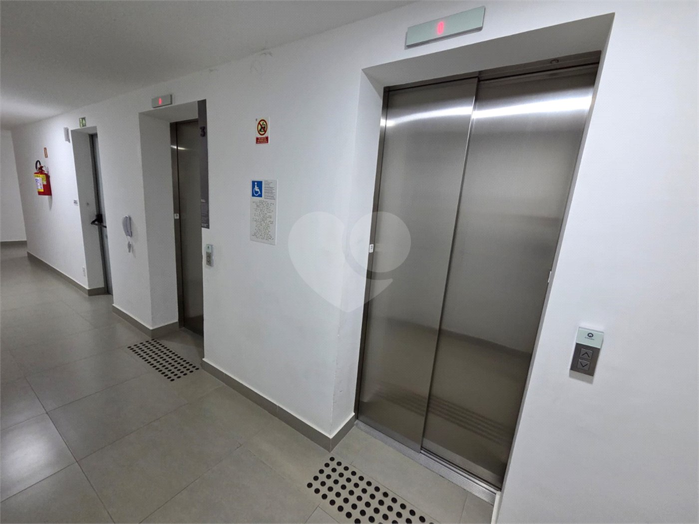 Apartamento para alugar com 1 quarto em Indianópolis, São Paulo, SP