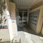 Apartamento à venda com 2 quartos em Campo Grande, Rio de Janeiro, RJ