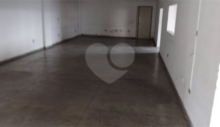 Prédio para alugar em Casa Verde, São Paulo, SP