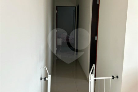 Casa à venda com 3 quartos, sendo 1 suíte,  no Centro, Mogi das Cruzes, SP