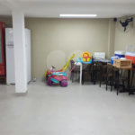 Sobrado à venda com 3 suítes em Mandaqui, São Paulo, SP