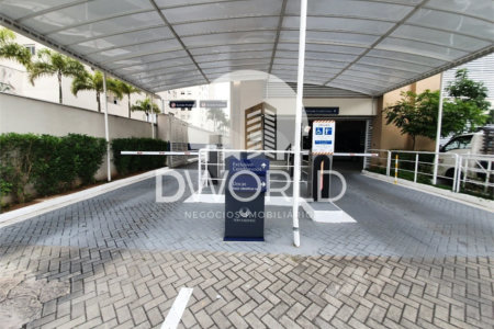 Sala para alugar no Centro, São Bernardo do Campo, SP