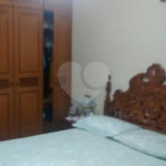 Casa à venda com 4 quartos, sendo 2 suítes,  em Vila Guilherme, São Paulo, SP