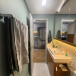 Studio à venda com 1 suíte em Pinheiros, São Paulo, SP